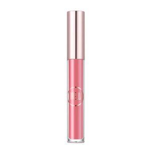 Lurella Liquid Lipstick in Posh
